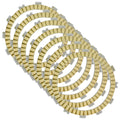 Caltric Clutch Plate FP127A1004, image 1 of 4