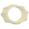 Caltric Clutch Plate FP105A1017