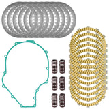 Caltric Clutch Plate, image 4 of 4
