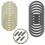 Caltric Clutch Plate FX174A2001MD, image 1 of 4