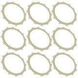 Caltric Clutch Plate FP174A1008, image 4 of 4
