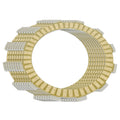 Caltric Clutch Plate FP158A1010
