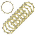 Caltric Clutch Plate FP103A2063, image 1 of 4
