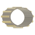 Caltric Clutch Plate FP143A1003