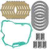 Caltric Clutch Plate, image 1 of 4