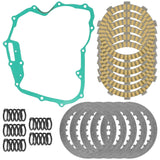 Caltric Clutch Plate, image 4 of 4