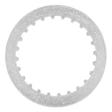 Caltric Clutch Plate FP101A2029, image 2 of 4