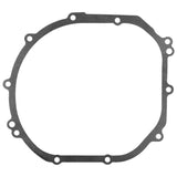 Caltric Clutch Plate CP1953FP130DM, image 2 of 4