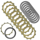 Caltric Clutch Plate CP2769FP141DM, image 2 of 4