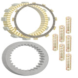 Caltric Clutch Plate DJ1441SGR441SS, image 1 of 4
