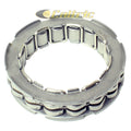 Caltric Clutch Basket OW164