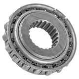 Caltric Clutch Basket, image 3 of 4
