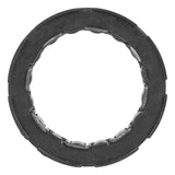 Caltric Clutch Basket, image 2 of 4