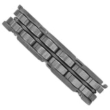 Caltric Clutch Basket OW167A1012, image 3 of 4