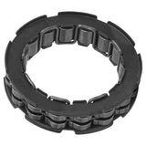 Caltric Clutch Basket OW167A1012, image 4 of 4