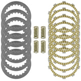 Caltric Clutch Kit, image 4 of 4
