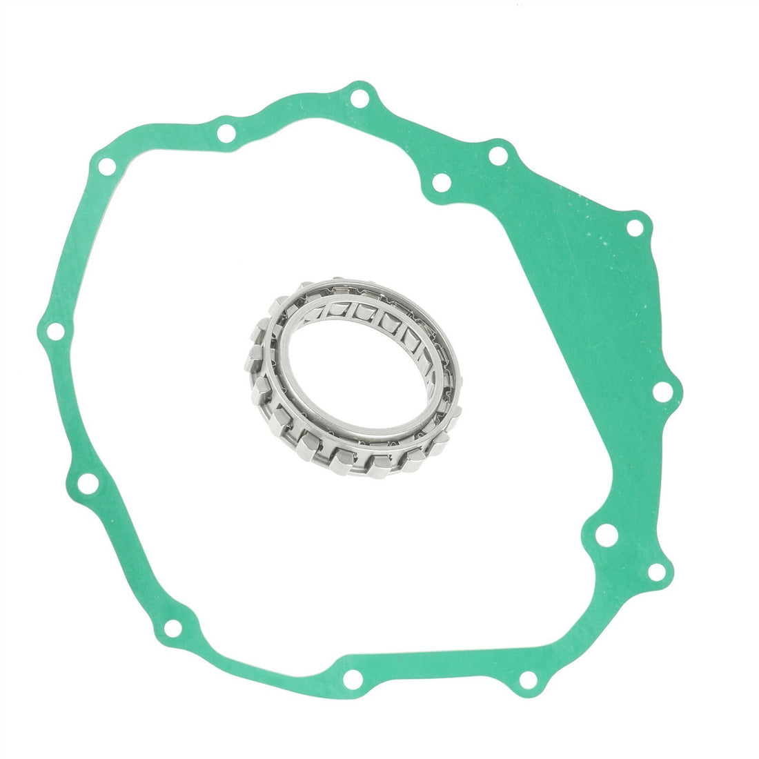 Caltric Centrifugal Clutch, image 1 of 4