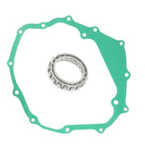 Caltric Centrifugal Clutch, image 1 of 4