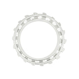 Caltric Centrifugal Clutch, image 3 of 4