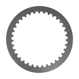 Caltric Clutch Plate CP180AA1003, image 2 of 4