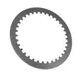 Caltric Clutch Plate CP180AA1003, image 3 of 4