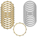 Caltric Clutch Plate, image 1 of 4