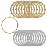 Caltric Clutch Plate, image 2 of 4