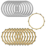 Caltric Clutch Plate, image 4 of 4
