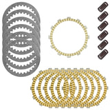 Caltric Clutch Plate, image 3 of 4