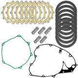 Caltric Clutch Plate CP2080FP130DM, image 1 of 4