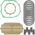 Caltric Clutch Plate, image 1 of 4