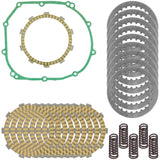 Caltric Clutch Plate, image 1 of 4