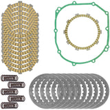Caltric Clutch Plate, image 3 of 4