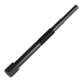 Caltric Tool Kit AC1048DT111MD, image 1 of 4