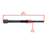 Caltric Tool Kit AC1048DT111MD, image 2 of 4
