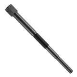 Caltric Tool Kit AC1048DT111MD, image 4 of 4