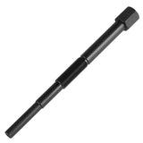 Caltric Tool Kit AC1046DT111MD, image 3 of 4