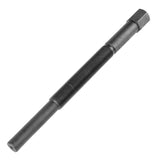 Caltric Tool Kit TT1064DT105RD, image 1 of 4