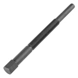 Caltric Tool Kit TT1019DT105RD, image 3 of 4