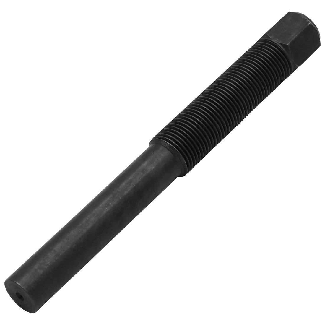 Caltric CVT Clutch DT116 - AA, image 1 of 4