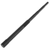 Caltric Tool Kit TT1187DT106RD, image 3 of 4