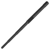 Caltric Tool Kit TT1182DT106RD, image 1 of 4