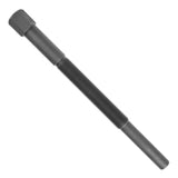Caltric Tool Kit TT1036DT105RD, image 4 of 4