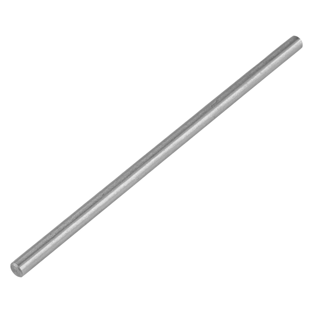 Caltric Clutch Release Mechanism RD101, image 1 of 4