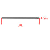 Caltric Clutch Release Mechanism RD101, image 2 of 4