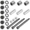 Caltric CVT Clutch AK603A1002, image 1 of 4