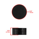 Caltric CVT Clutch AK603A1002, image 4 of 4