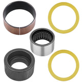 Caltric Clutch Kit, image 1 of 4