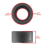 Caltric Clutch Kit, image 3 of 4