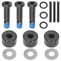 Caltric CVT Clutch, image 1 of 4